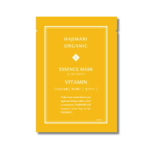 nW}I[KjbNGbZX}XNir^~jyeʁz20mlyz1P[X@60023100@1聏38.5iōjϕi@tFCX}XN@r^~z@Ă΍@ze@A