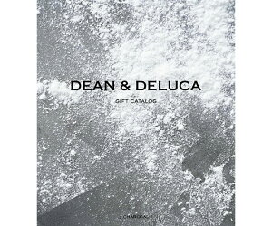 �qDEAN & DELUCA�rCHARCOAL-BC�i�`���R�[��-BC�j