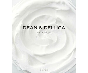 �qDEAN & DELUCA�rWHITE-BC�i�z���C�g-BC�j