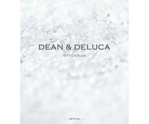 qDEAN & DELUCArCRYSTAL-BCiNX^-BCj