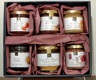【久世福商店】久世福を楽しむギフト (TTG2519)