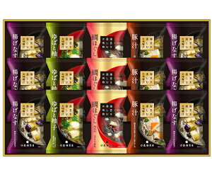 yR{CۓXzCۂyނX`Ezl@15HmMS3ARn