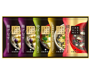 yR{CۓXzCۂyނX`EX[vl@5HmMS1ANn