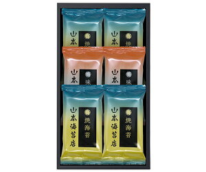 yR{CۓXzXĊCہEC6܋lmZ44516n