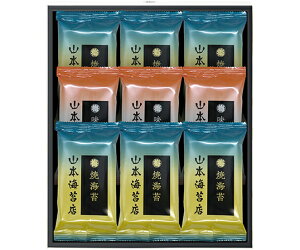 yR{CۓXzXĊCہEC9܋lmZ44517n