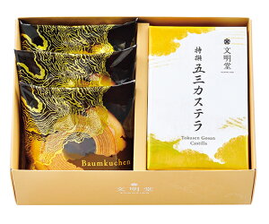 yz܎OJXeEo[N[wl GB0.5ij