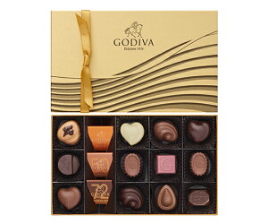 ySfBozn[g Iu S[h RNV 15