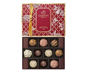 ySfBozG߂̃gt-H~- 10