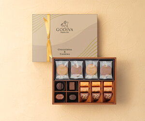 ySfBoz`R[g&NbL[ A\[gg `R[g13/NbL[8