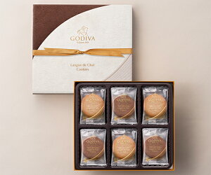 �y�S�f�B�o�z�����O�h�V���N�b�L�[�A�\�[�g�����g(18����)