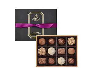 �y�S�f�B�o�z���W�F���f�[�� �g�����t 12����