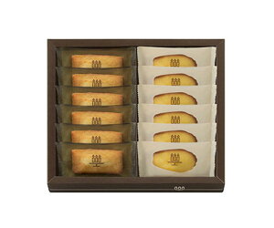 �y�A�����E�V�����p���e�B�G�z�t�B�i���V�F�E�}�h���[�k�l���� 12��