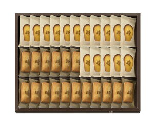 �y�A�����E�V�����p���e�B�G�z�t�B�i���V�F�E�}�h���[�k�l���� 33��