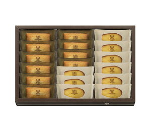 �y�A�����E�V�����p���e�B�G�z�t�B�i���V�F�E�}�h���[�k�l���� 19��