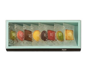 �y�A�����E�V�����p���e�B�G�z�v�e�B�E�K�g�[�E�A�\���e�B 8��