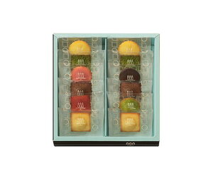 �y�A�����E�V�����p���e�B�G�z�v�e�B�E�K�g�[�E�A�\���e�B 12��