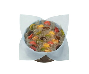 �y�A�����E�V�����p���e�B�G�z�v�e�B�E�K�g�[�E�A�\���e�B 24��