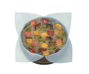 �y�A�����E�V�����p���e�B�G�z�v�e�B�E�K�g�[�E�A�\���e�B 36��