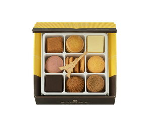 �y�A�����E�V�����p���e�B�G�z�v�e�B�E�^�E�v�e�B S�{�b�N�X