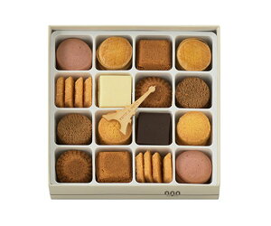 �y�A�����E�V�����p���e�B�G�z�v�e�B�E�^�E�v�e�B M�{�b�N�X