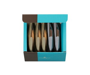 �y�A�����E�V�����p���e�B�G�z�����O�E�h�E�V���@5����