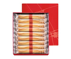 ybNbNzVK[ ID VRiYCC-Bj