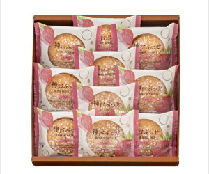 �y�_�˕������z�_�˂Ԃ��� ������ 10��