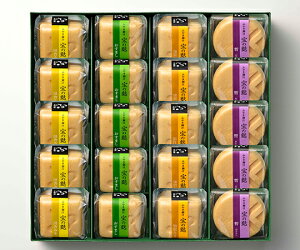 yszĂȂ20 Mtg k ΐ  aَq