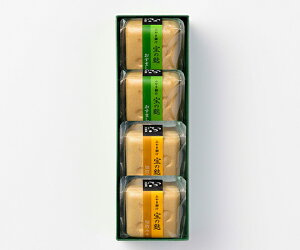 yszĂȂ4 Mtg k ΐ  aَq