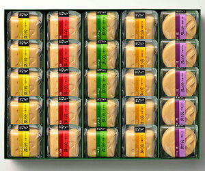 yszĂȂ25 Mtg k ΐ  aَq