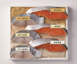 y̏\zSNl (AMK-40) Mtg k ΐ X CY N[ ①