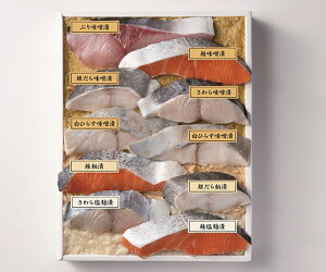 y̏\zSNl (AMK-70) Mtg k ΐ X CY N[ ①