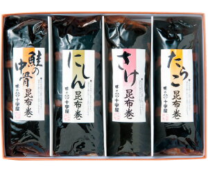 y̏\zzl (KKM-33) Mtg k ΐ X CY l