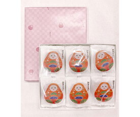 【おせんべい處 宇野】加賀煎餅24枚入 ギフト 北陸 石川 金沢銘菓 おせんべい