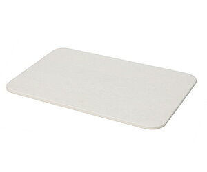 ysoilzBATH MAT light oX}bgCg