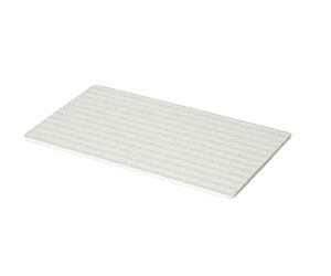 ysoilzBATH MAT wave oX}bgEF[u