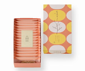 yďMozITu18 Mtg k ΐ  ׂ