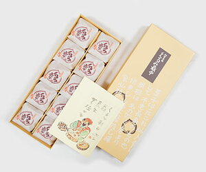 yďMozݍŒ10 Mtg k ΐ  aَq