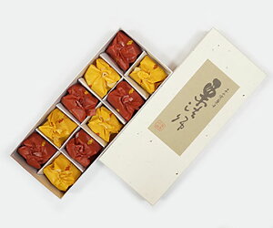 yďMozI@t10 Mtg k ΐ  aَq