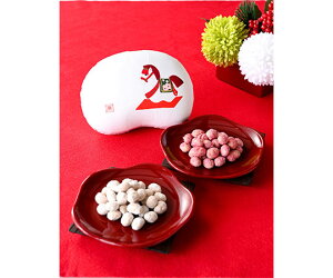 y܂߂V݋vzL@哤u蓤@g(xߊG̓) Mtg k ΐ  Gߌ mَq