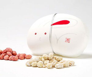 y܂߂V݋vzL@哤u蓤Eg()  k ΐ  ̂s