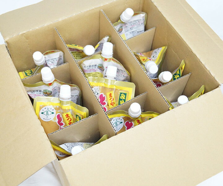 楽天市場】【まつや】とり野菜みそスパウトパック12個入 お取り寄せ 北陸 石川名産品 のし不可 包装不可 : 金沢富山大和百貨店 楽天市場店 楽天市場】【まつや】とり野菜みそスパウトパック12個入 お取り寄せ 北陸 石川名産品 のし不可 包装不可 : 金沢富山大和百貨店 楽天市場店