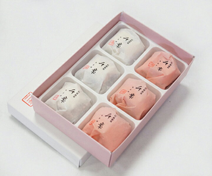 楽天市場 森八 千歳6個入 ギフト 北陸 石川 金沢銘菓 和菓子 金沢富山大和百貨店 楽天市場店 楽天市場 森八 千歳6個入 ギフト 北陸 石川 金沢銘菓 和菓子 金沢富山大和百貨店 楽天市場店