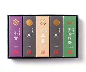 yXz^r㻁uv5{ Mtg k ΐ  悤