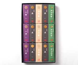 yXz^r㻁uv15{ Mtg k ΐ  悤