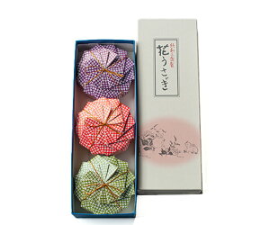 y叔]zԂВ3 Mtg k ΐ  