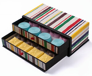 y叔]zу^X()2i Mtg k ΐ  