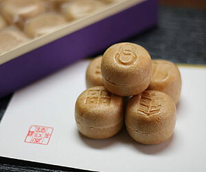 y叔]z΂Ȃ12 Mtg k ΐ  