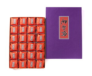 y叔]z΂Ȃ24 Mtg k ΐ  