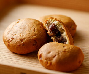 yaَqzƋVX^hpbN 5@Mtg@k@ΐ@ف@aَq